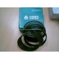 /msite/products/detail/productid/56711697/id/662522.html